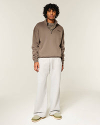 0100-HLI3225372R7000XL-2