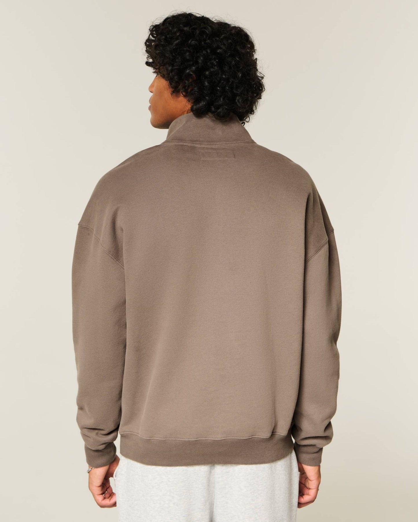 0100-HLI3225372R7000XL-5