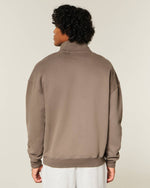 0100-HLI3225372R7000XL-5