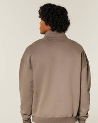 0100-HLI3225372R7000XL-4