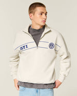 0100-HLI3225373OTO0XL-1