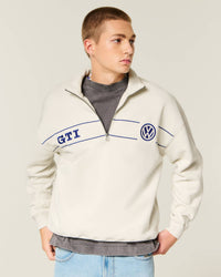 0100-HLI3225373OTO0XL-1