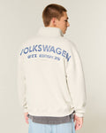 0100-HLI3225373OTO0XL-2