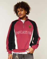 0100-HLI3225374RED00S-2