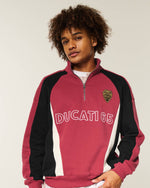 0100-HLI3225374RED00S-1