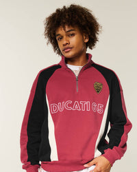 0100-HLI3225374RED00S-1