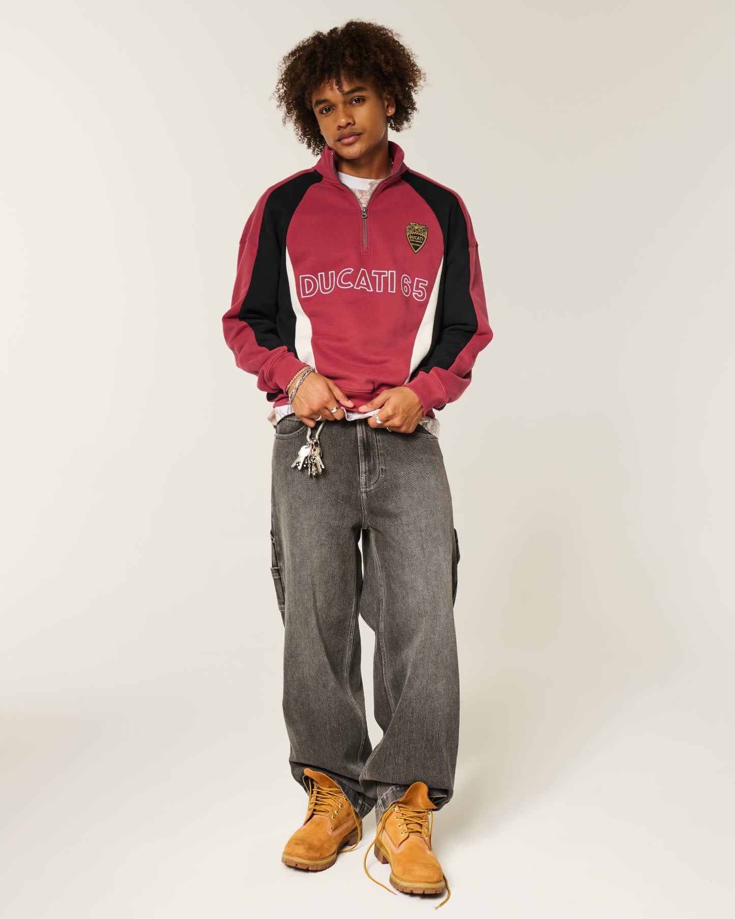 0100-HLI3225374RED00S-3