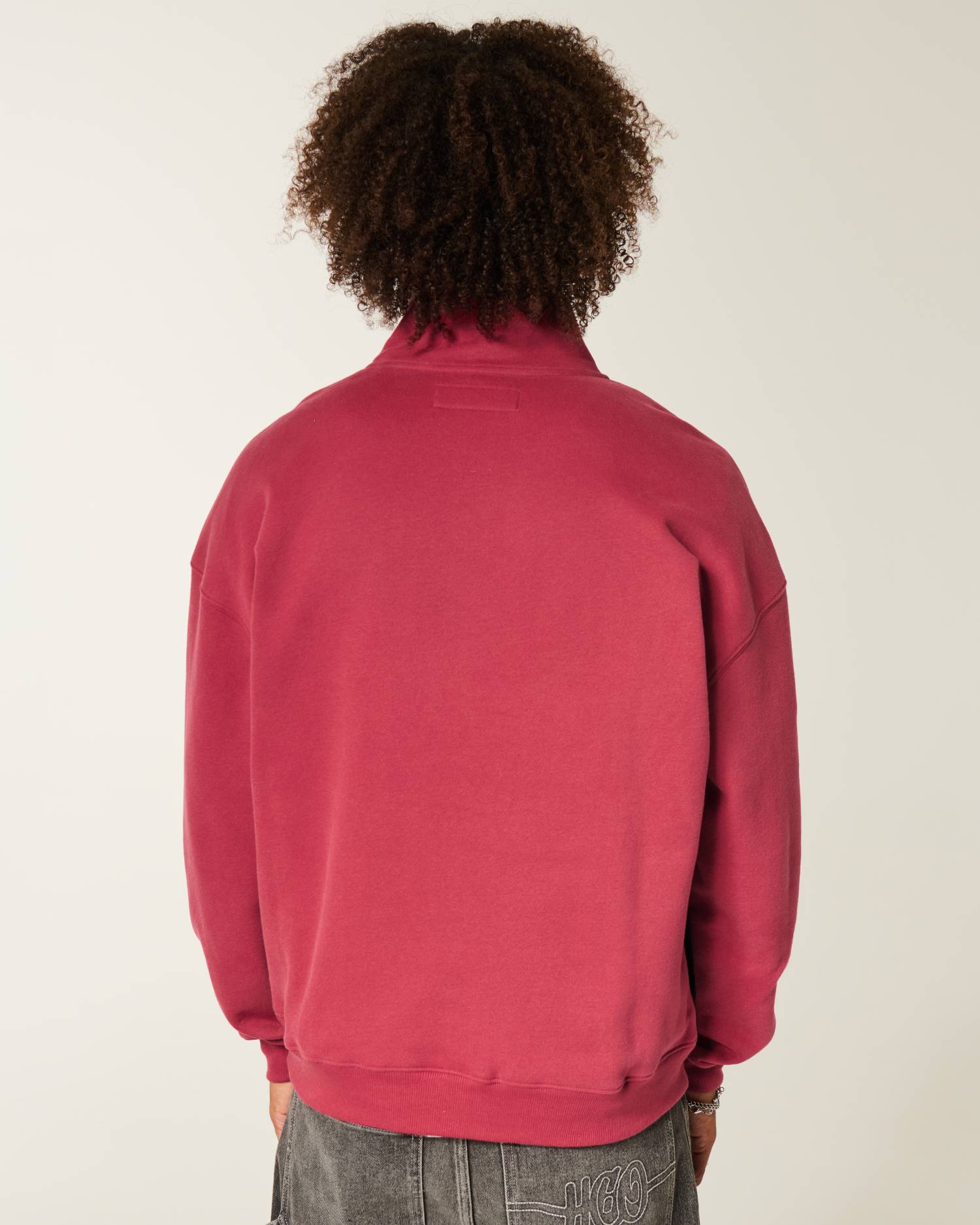0100-HLI3225374RED00S-4