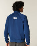 0100-HLI3225379R12W00L-3