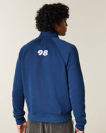 0100-HLI3225379R12W00L-3