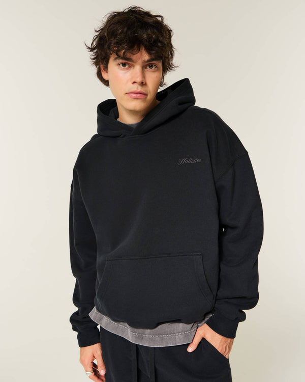 Men's Tops
