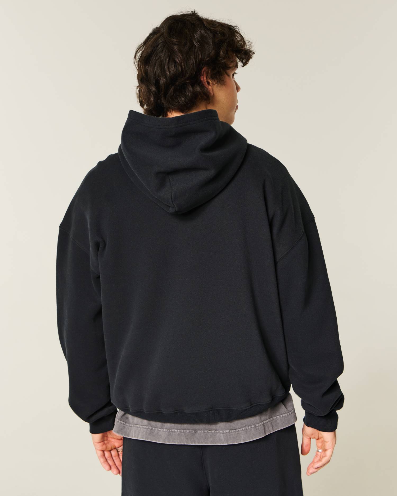 0100-HLI322538000500S-2