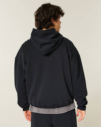 0100-HLI322538000500S-2