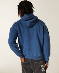 0100-HLI322538012W00L-2
