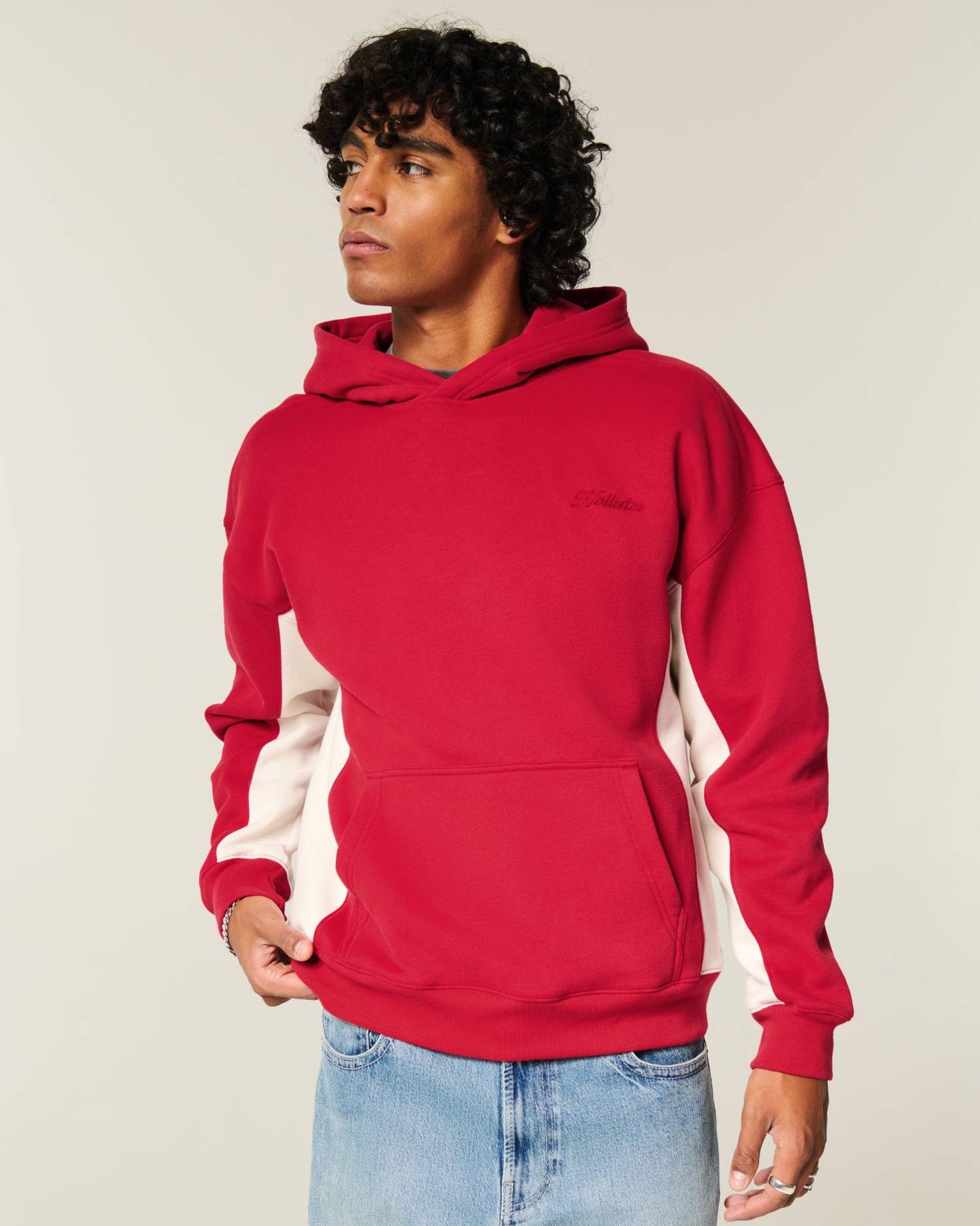 0100-HLI3225380RED00L-1