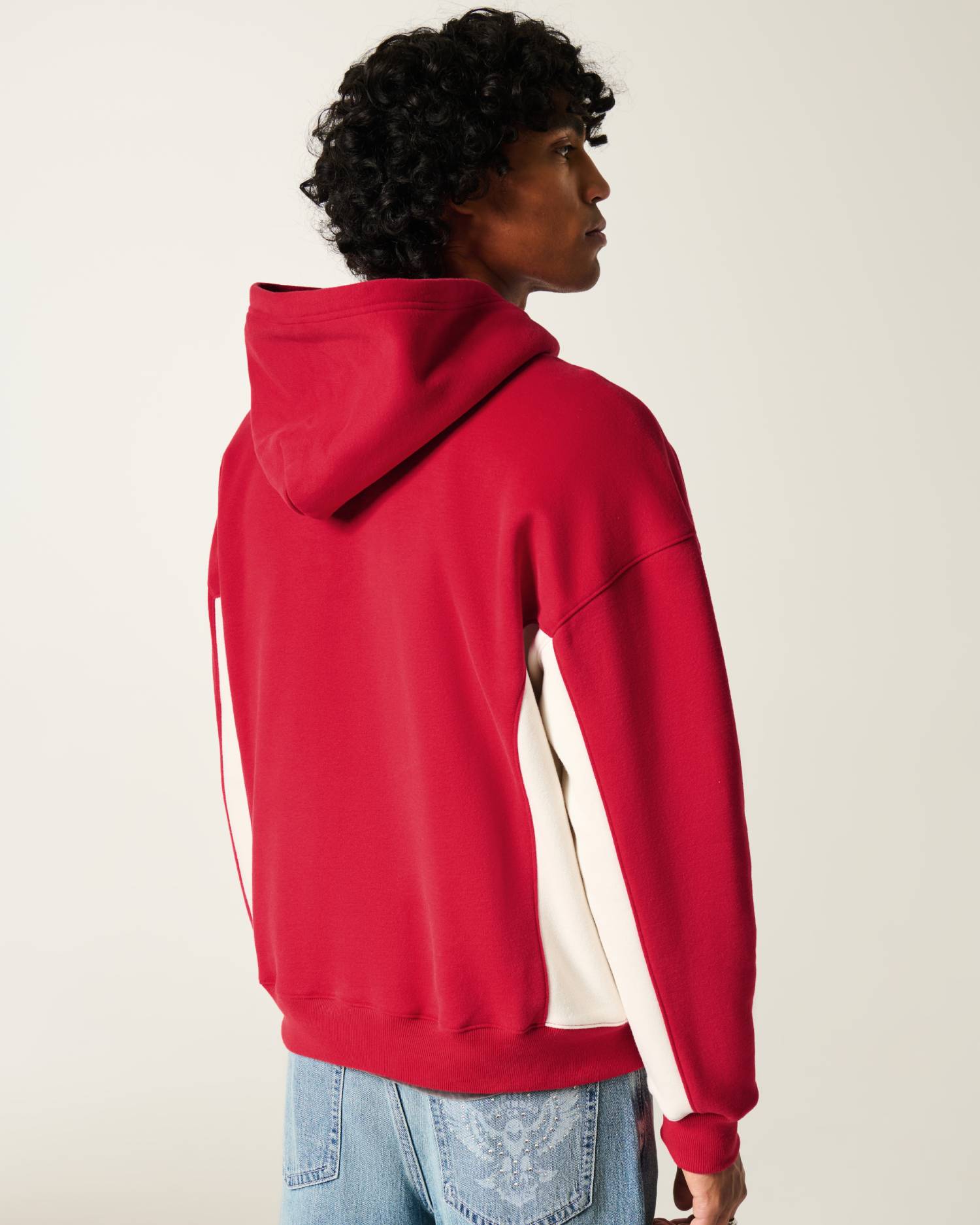 0100-HLI3225380RED00L-2