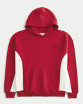 0100-HLI3225380RED00L-3
