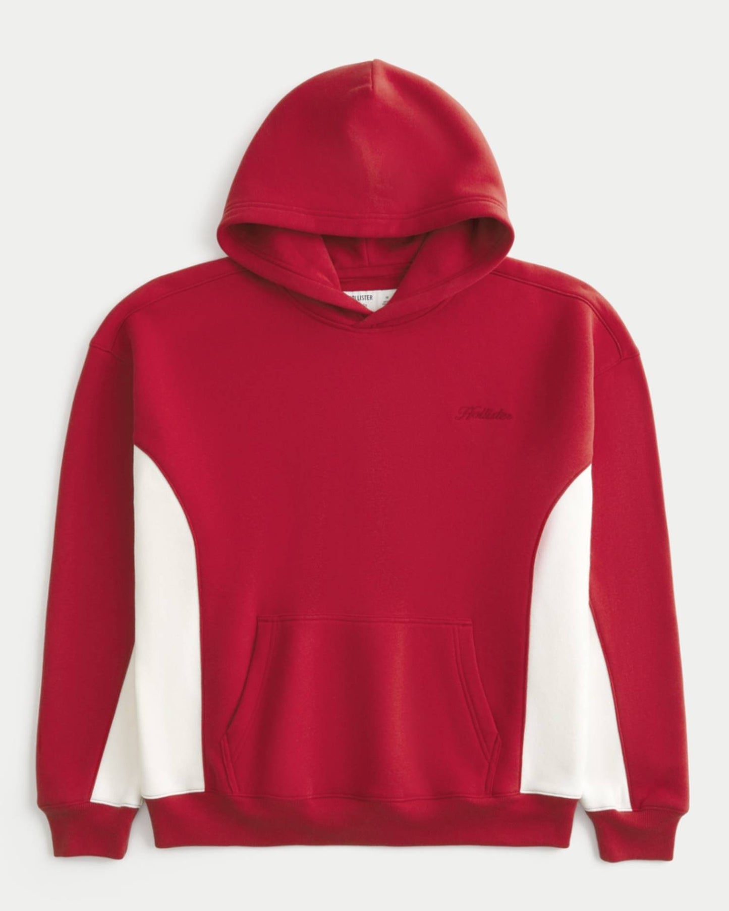 0100-HLI3225380RED00L-3