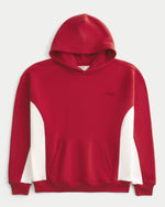 0100-HLI3225380RED00L-3