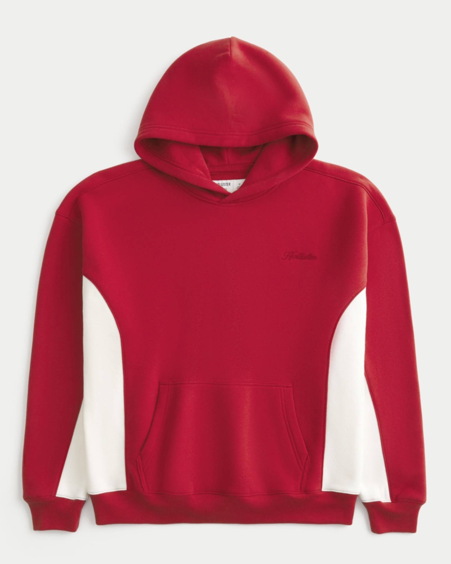 0100-HLI3225380RED00L-3