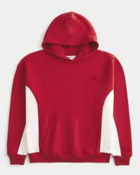 0100-HLI3225380RED00L-3