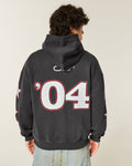 0100-HLI3225386R0050XS-2