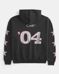 0100-HLI3225386R0050XS-3
