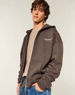0100-HLI3225403R7000XS-1
