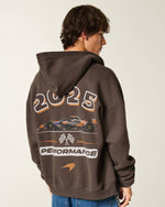 0100-HLI3225403R7000XS-3