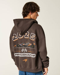 0100-HLI3225403R7000XS-3