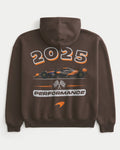 0100-HLI3225403R7000XS-4