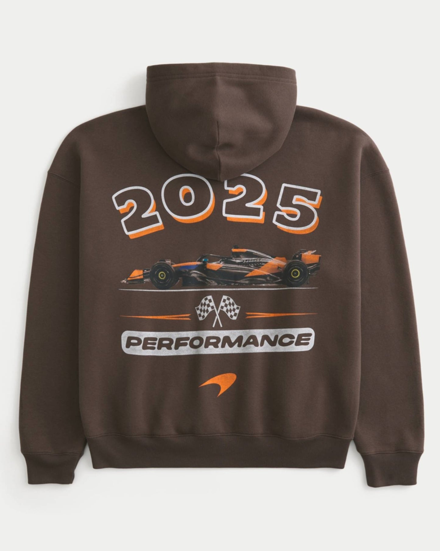 0100-HLI3225403R7000XS-4