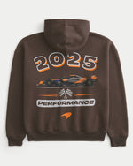0100-HLI3225403R7000XS-4