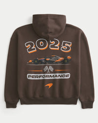 0100-HLI3225403R7000XS-4
