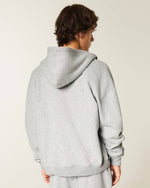 0100-HLI3225411RGRE0XS-2
