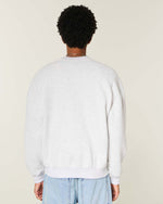 0100-HLI3225413GRE00S-2