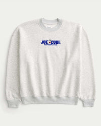0100-HLI3225413GRE00S-3