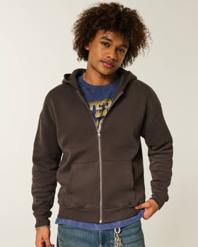 0100-HLI3225427R7000XS-1