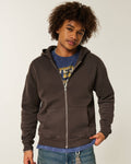0100-HLI3225427R7000XS-1