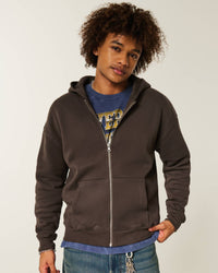 0100-HLI3225427R7000XS-1