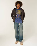 0100-HLI3225427R7000XS-2