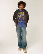 0100-HLI3225427R7000XS-2