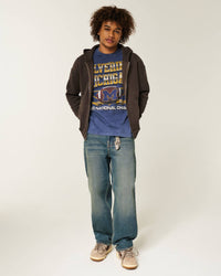 0100-HLI3225427R7000XS-2