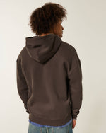 0100-HLI3225427R7000XS-3