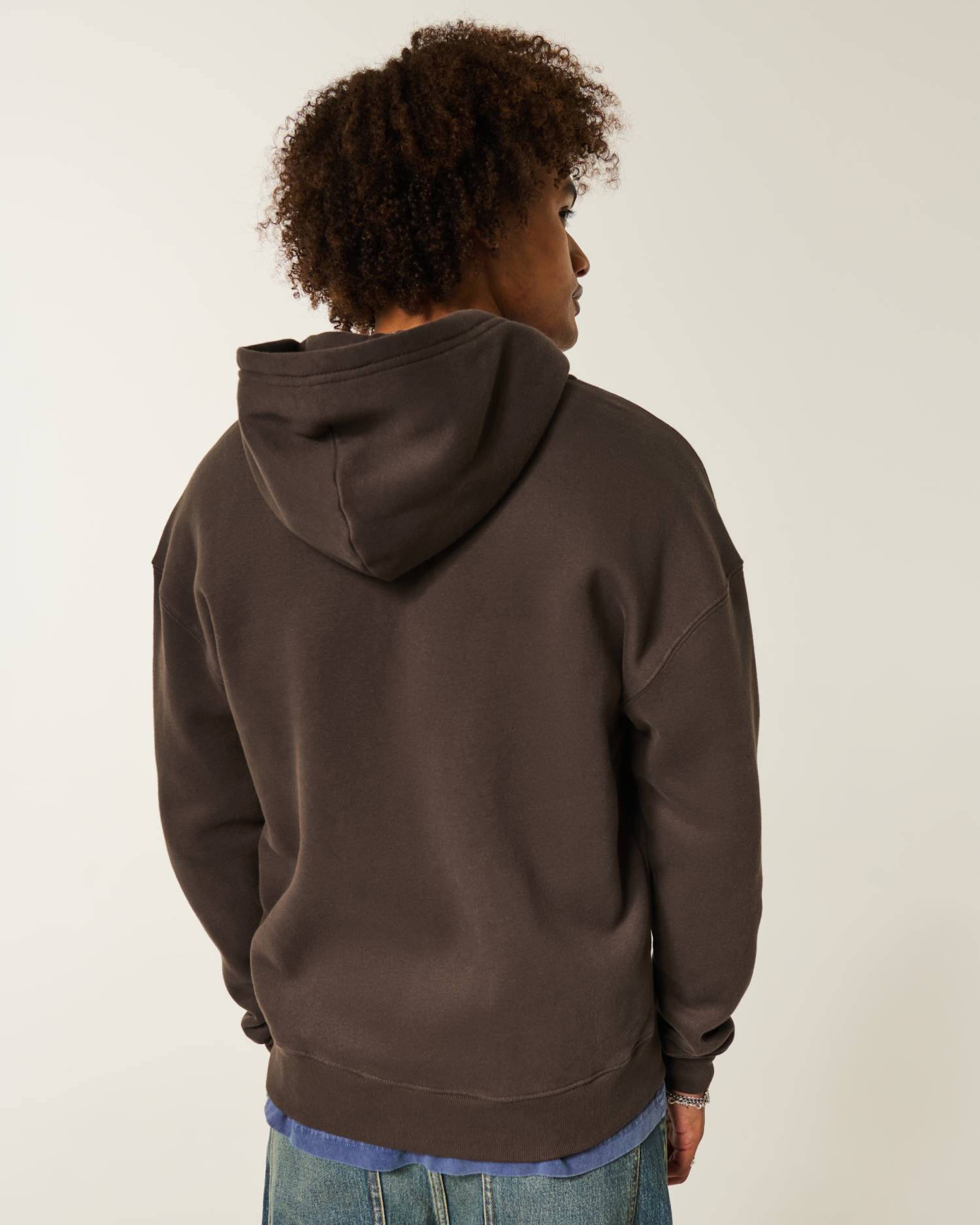 0100-HLI3225427R7000XS-3