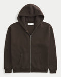 0100-HLI3225427R7000XS-4