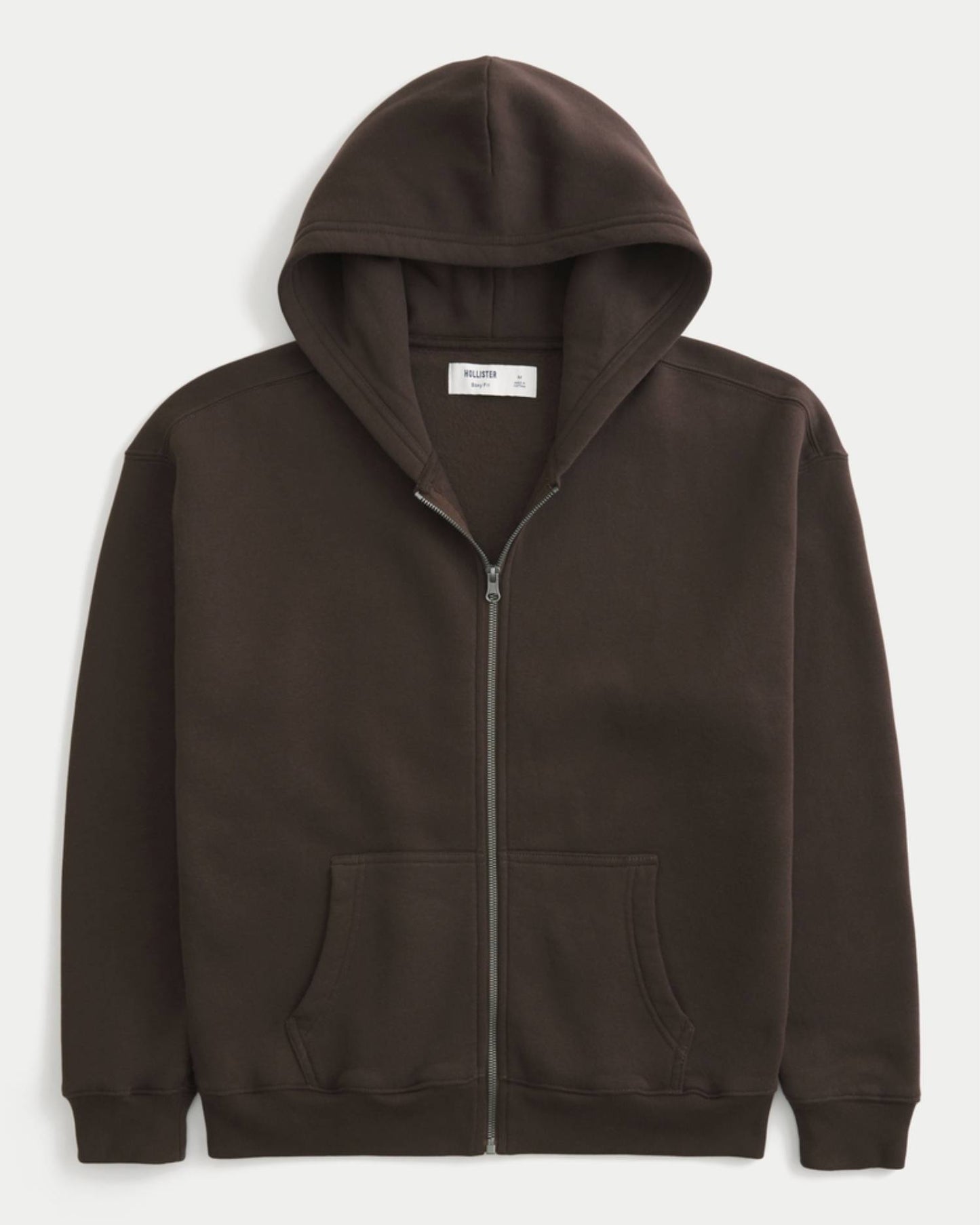 0100-HLI3225427R7000XS-4