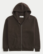 0100-HLI3225427R7000XS-4