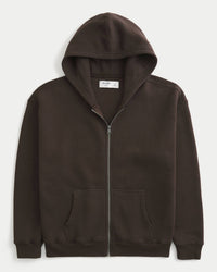 0100-HLI3225427R7000XS-4