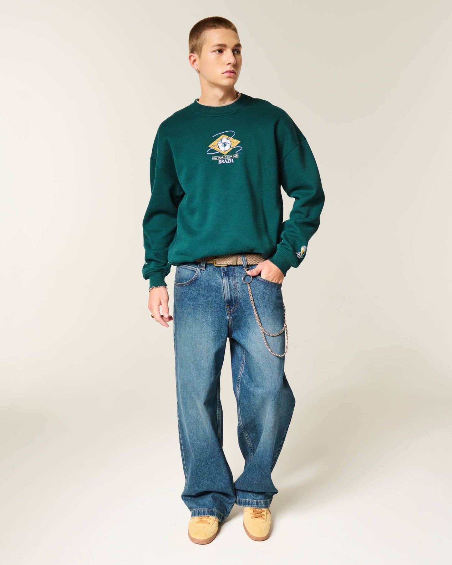 0100-HLI3225428RDGN0XL-1